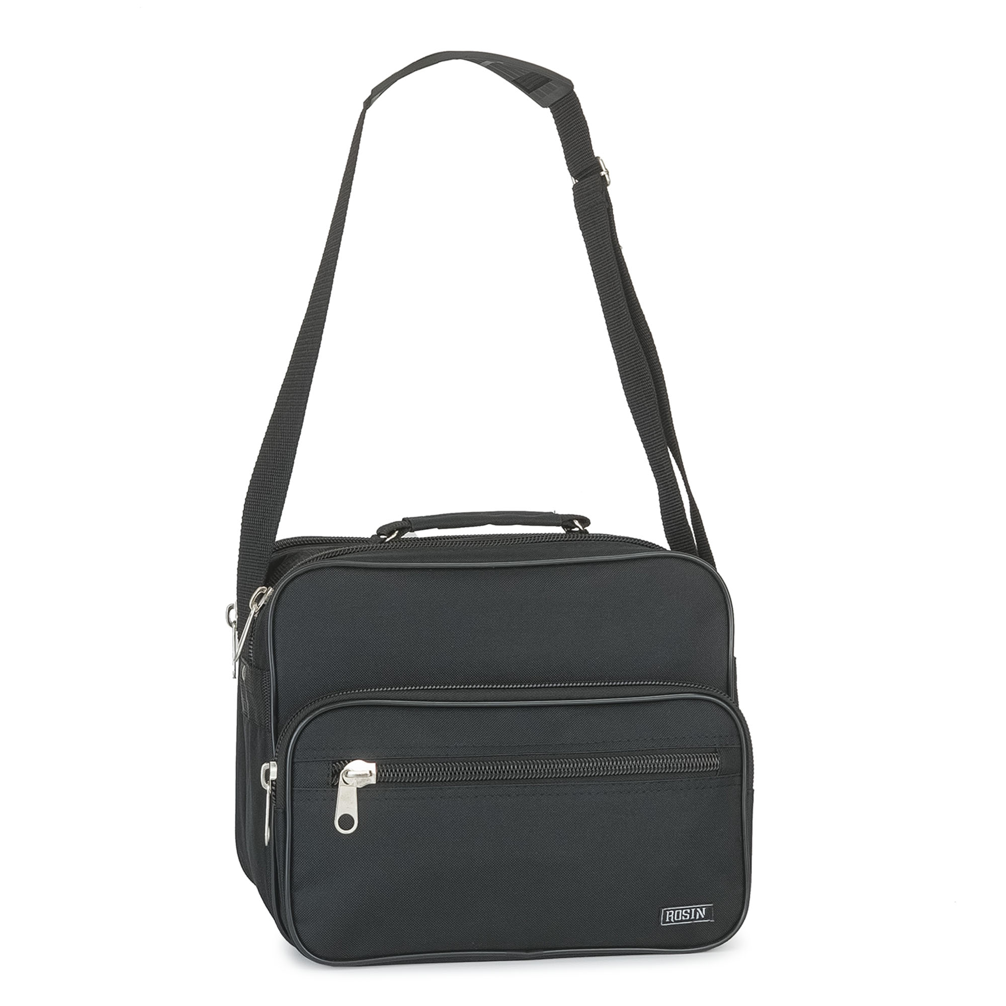 Сумка мужская ROSIN 650