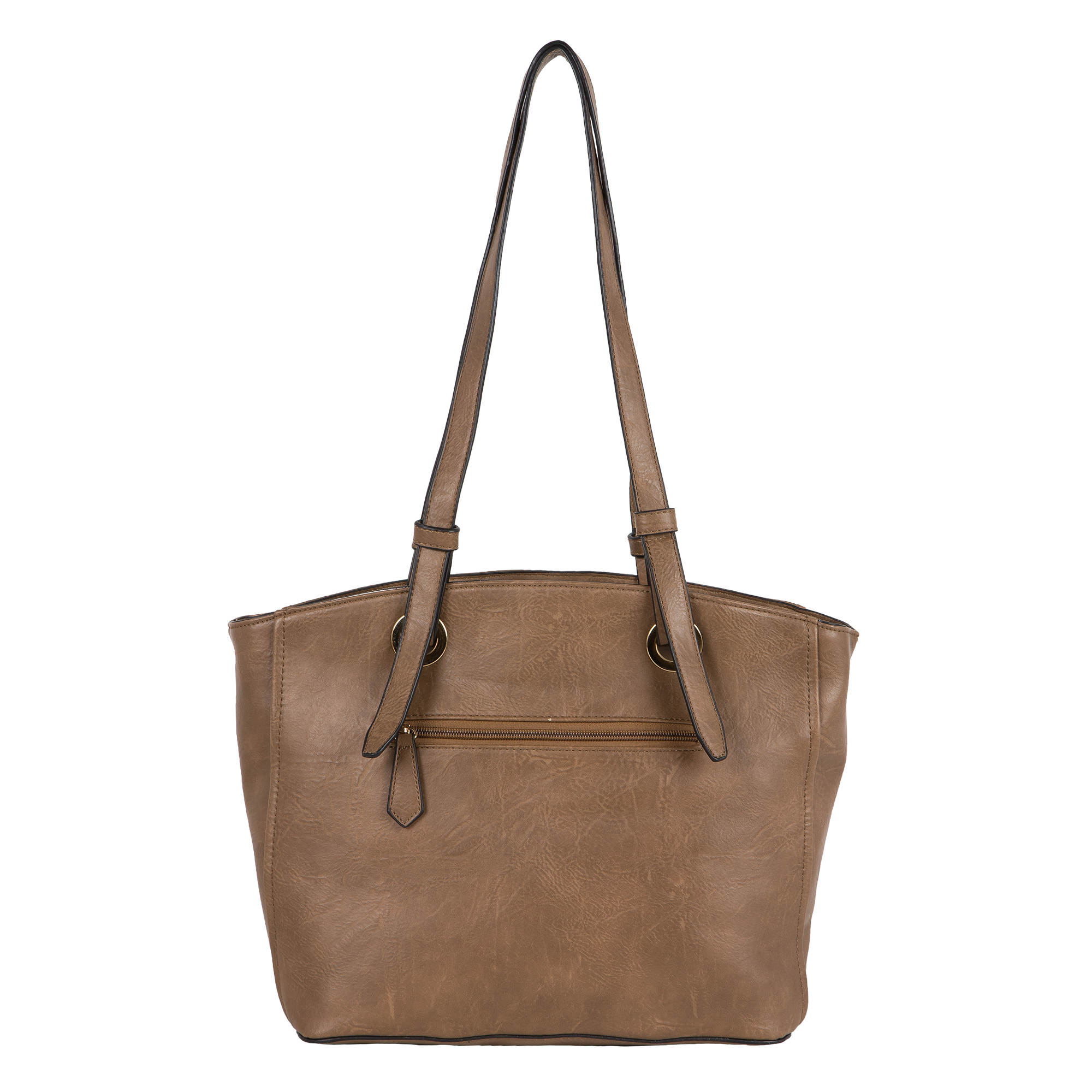 Женская сумка POLA 98364