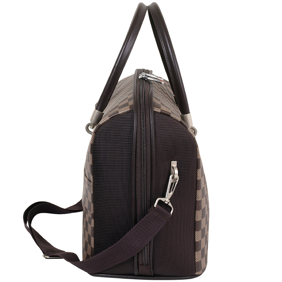 Бьюти-кейс RION+ А240 Mokko