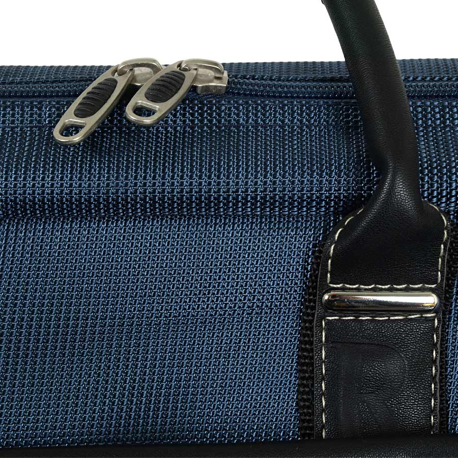 Саквояж RION+ А232 Blue