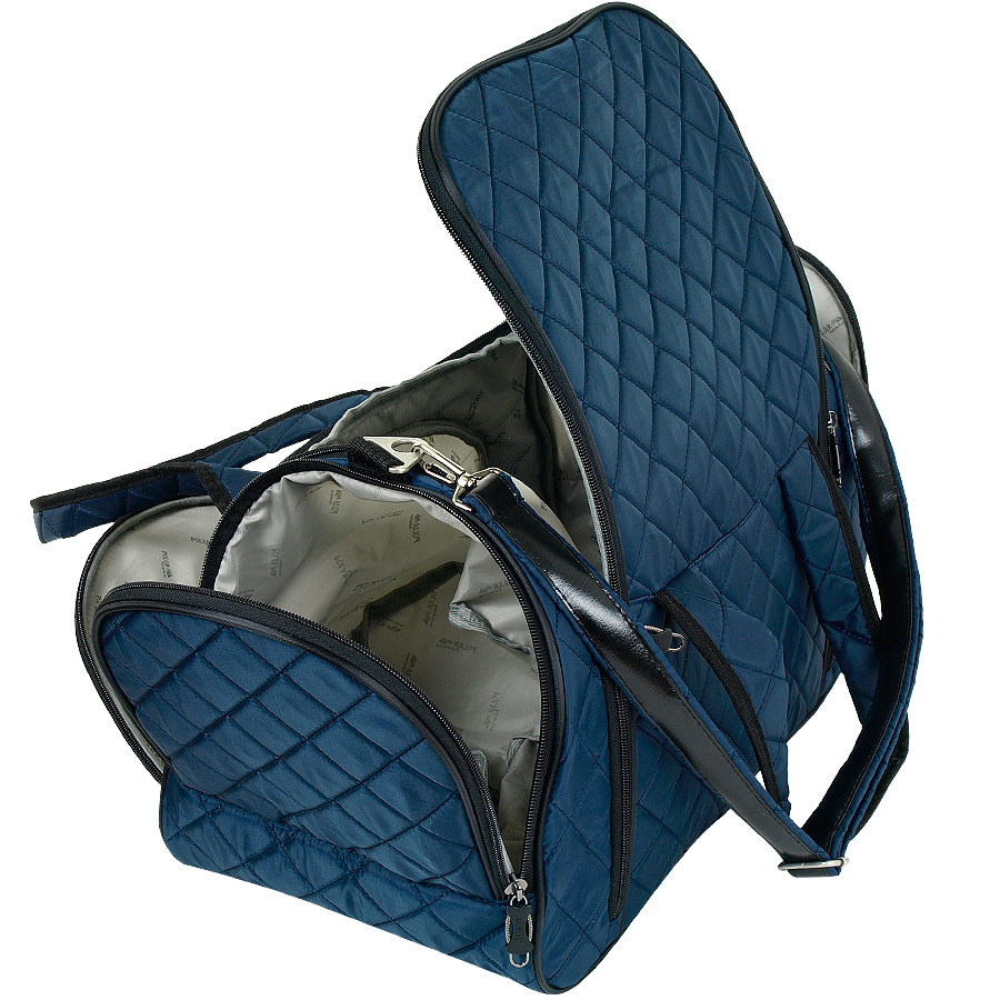 Сумка POLAR 7069 Blue