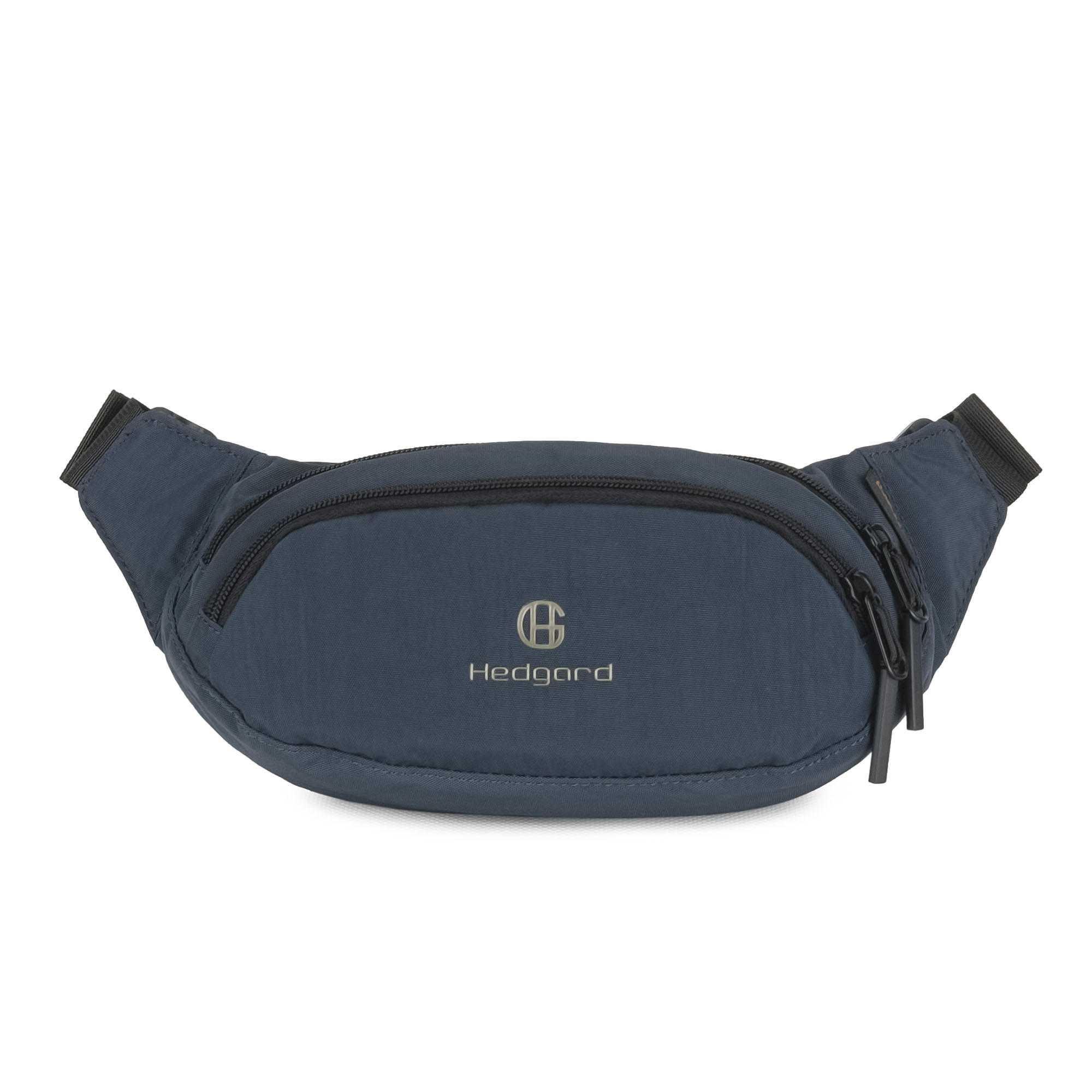 Сумка на пояс  Hedgard 4141-3 Blue