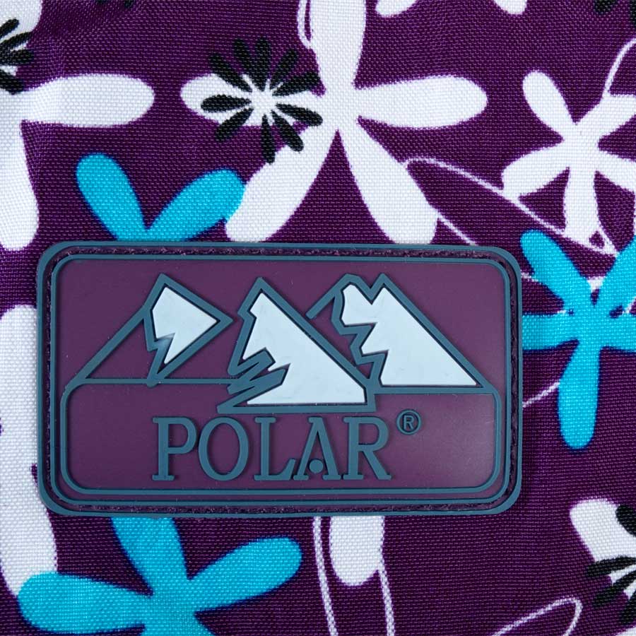 Рюкзак POLAR П3821-12