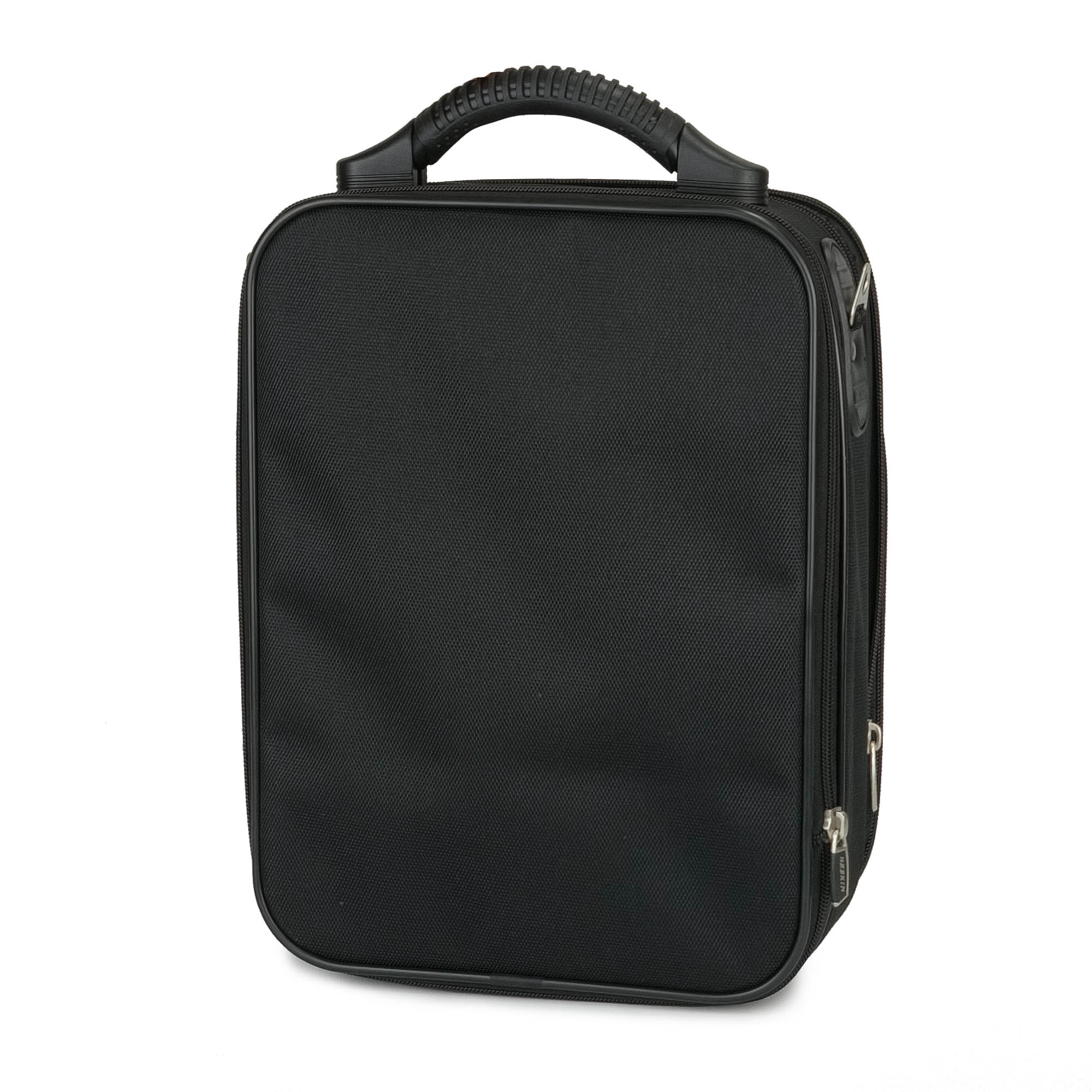 Сумка BESKIN 111301