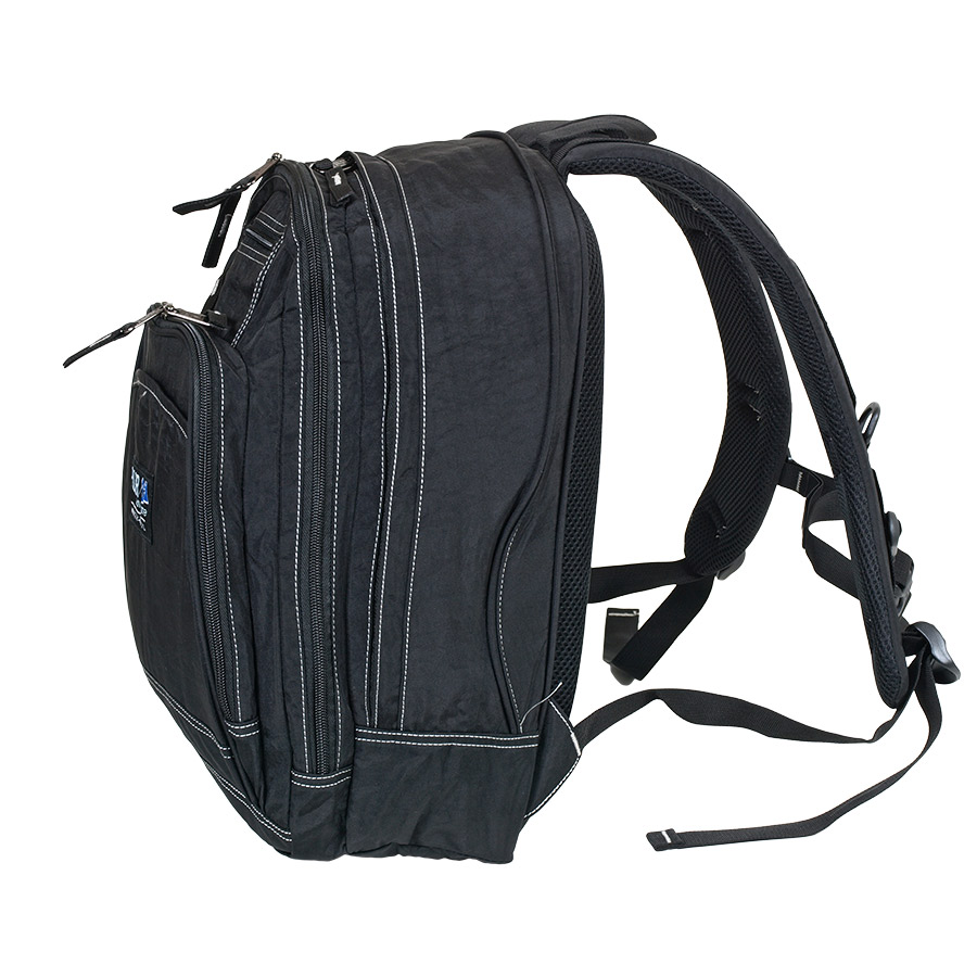 Рюкзак POLAR П1224-05