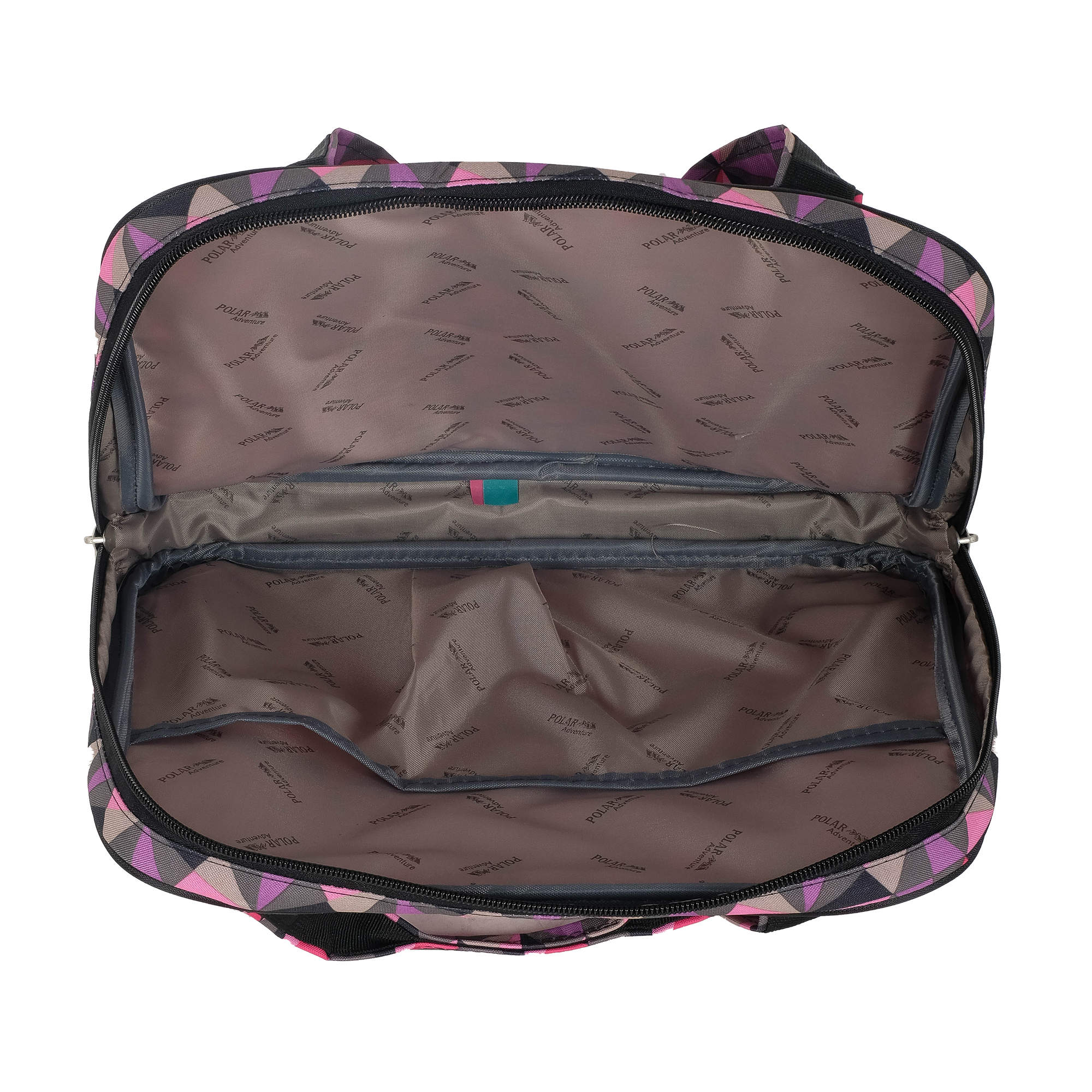 Сумка-папка POLAR П7118