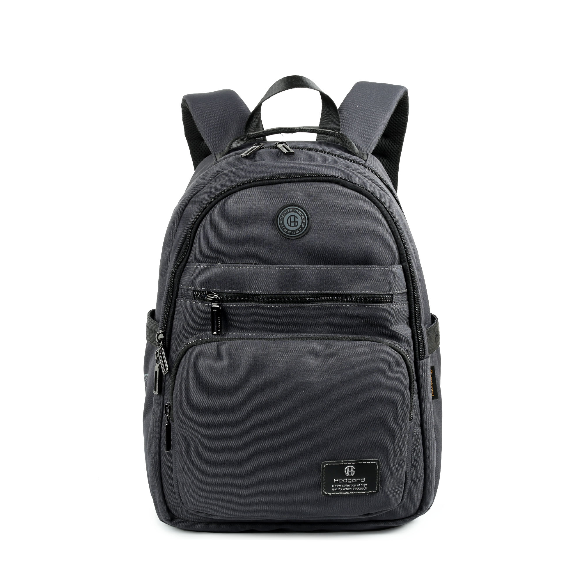 Рюкзак  Hedgard 4155 Grey