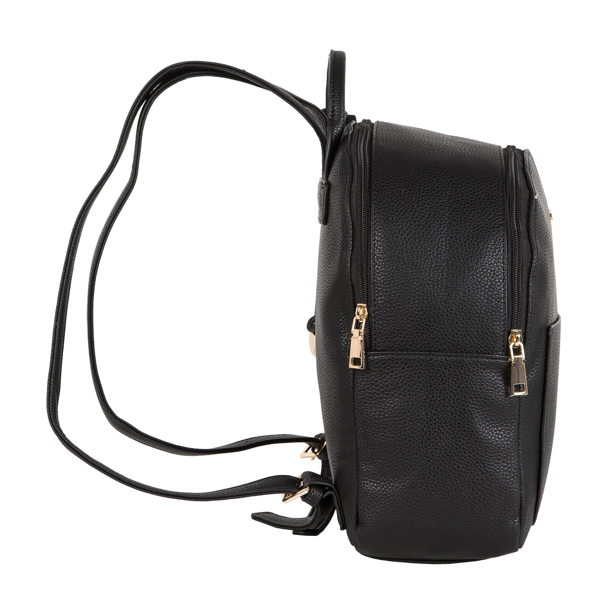 Рюкзак POLA 84526