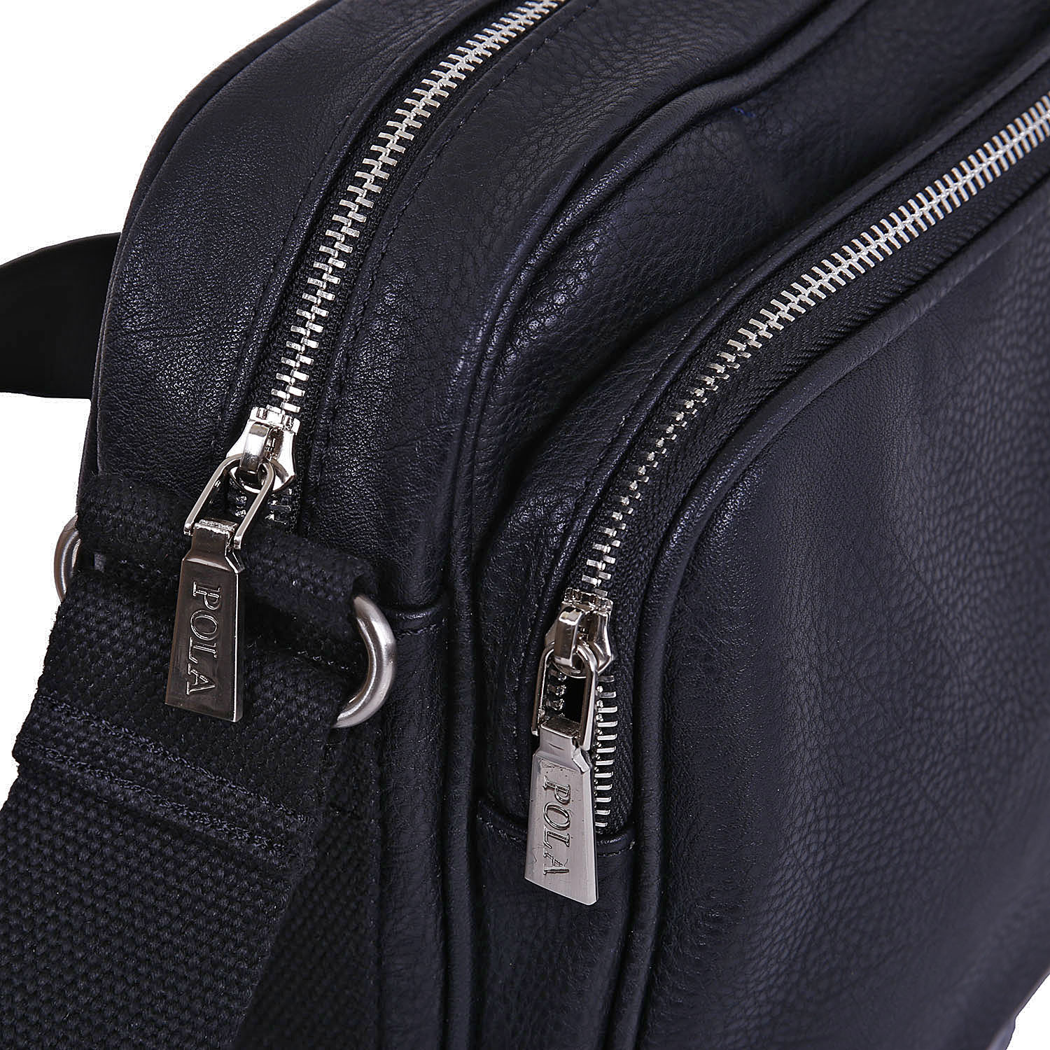 Сумка на плечо POLA 68502