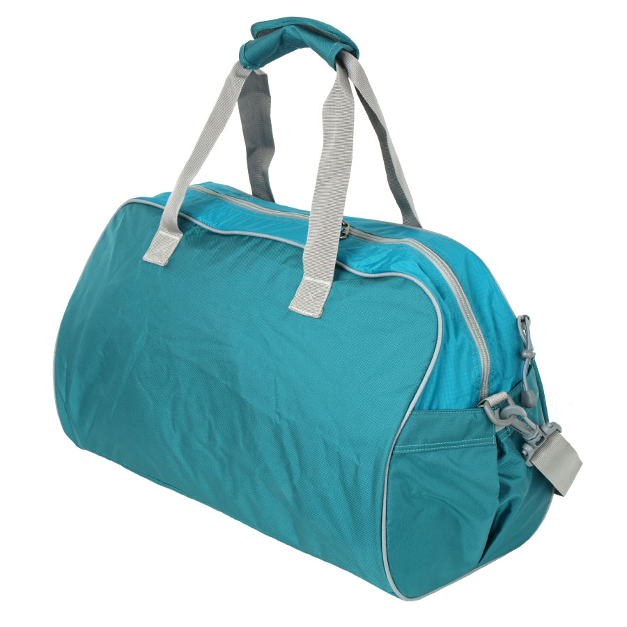 Сумка для фитнесса женская POLAR П2053-08