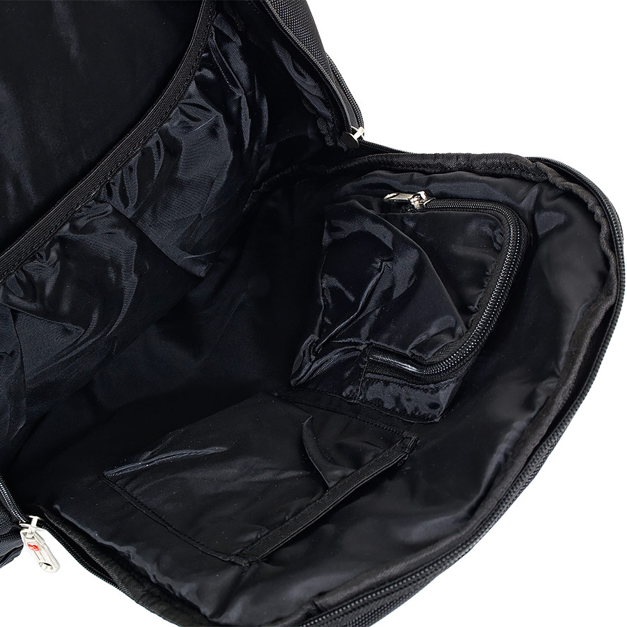 Рюкзак POLAR 3055