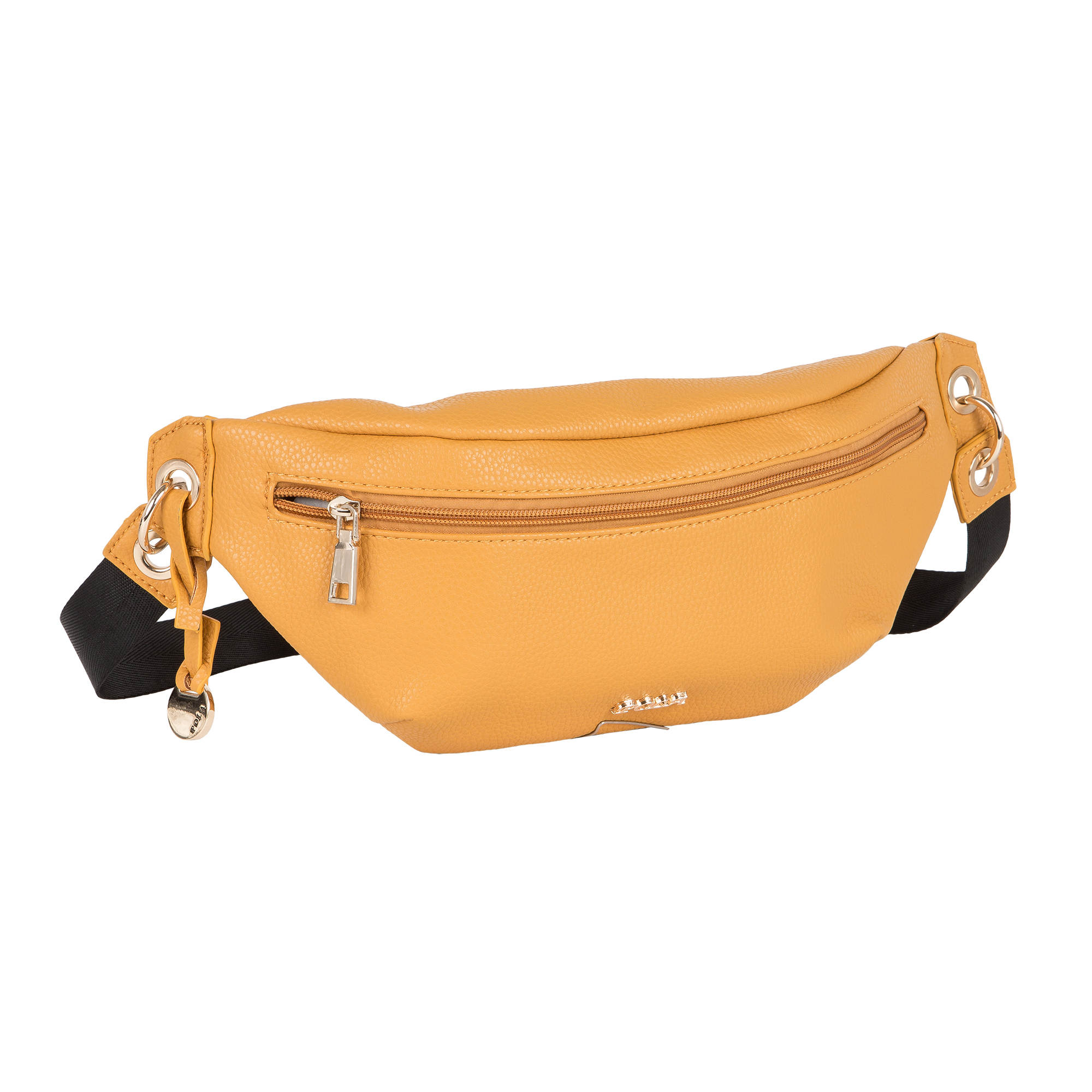 Сумка на пояс POLA 84522