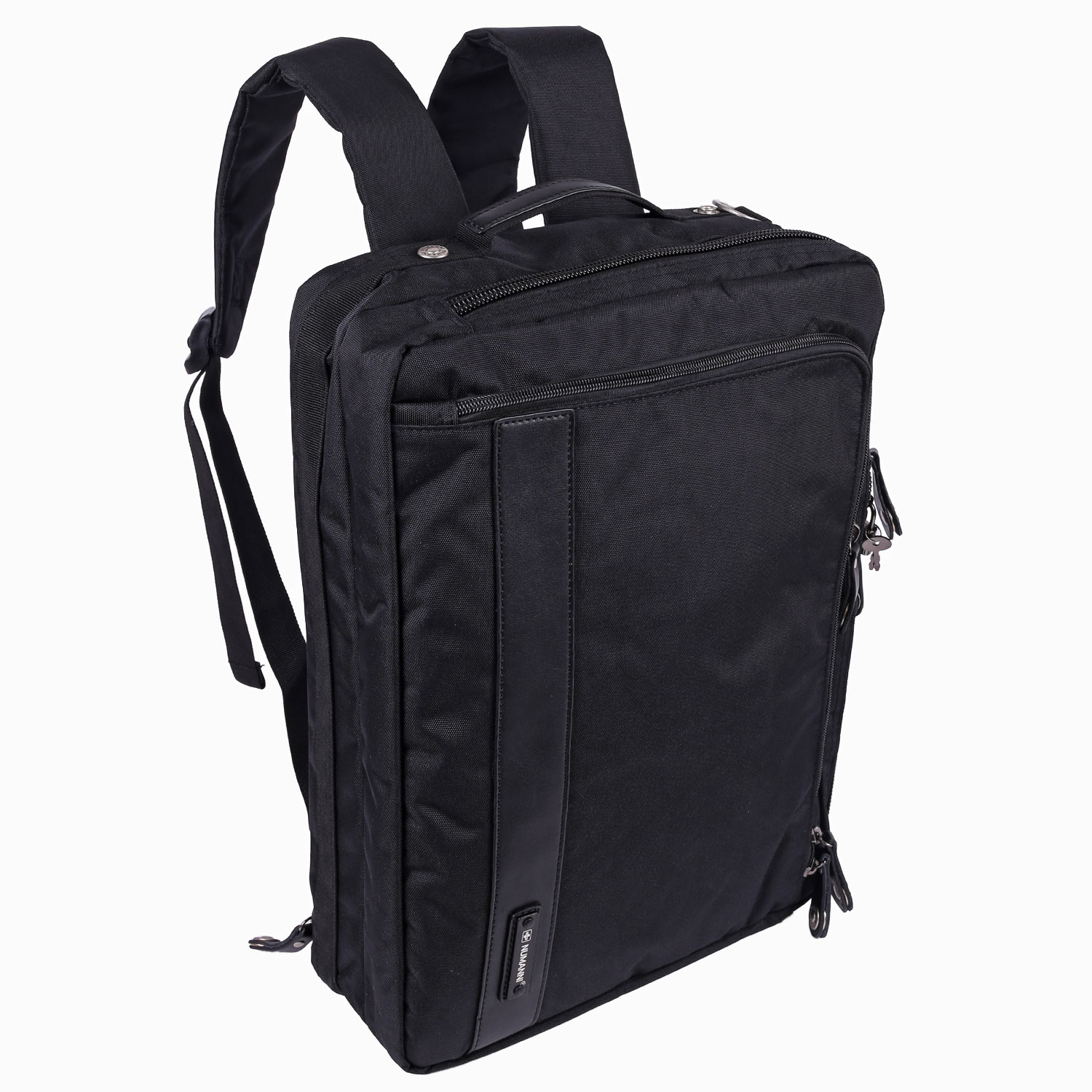 Сумка-рюкзак с отделением для ноутбука Numanni PW358