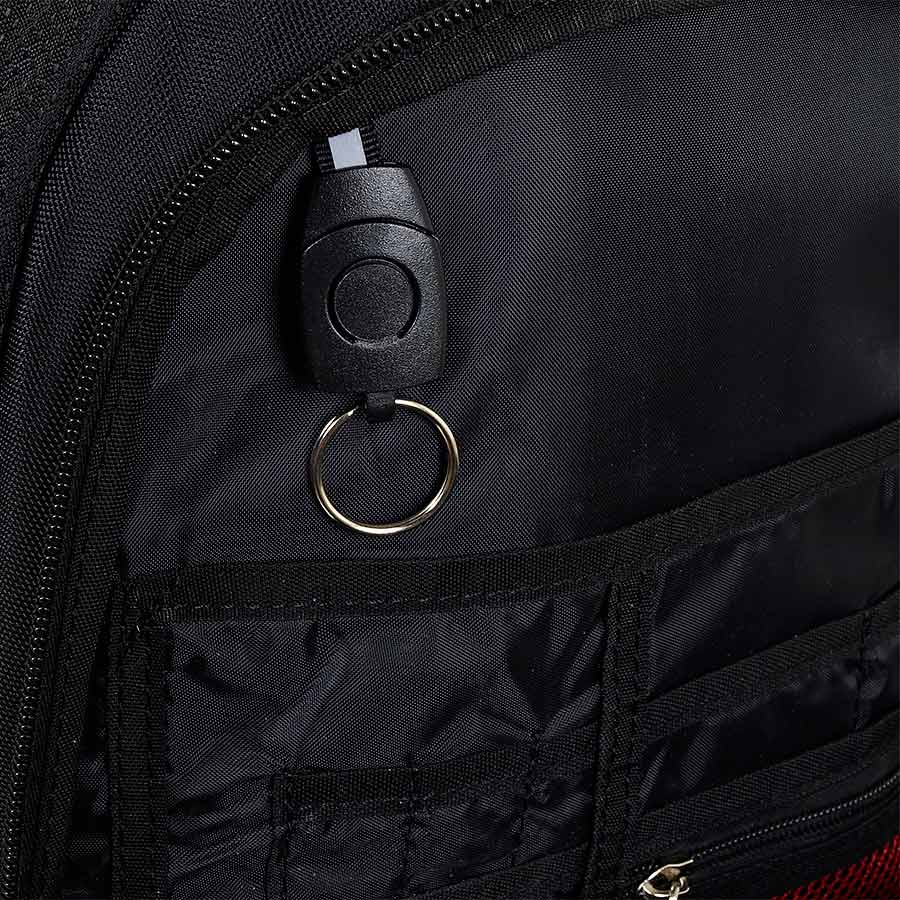 Рюкзак POLAR 3039