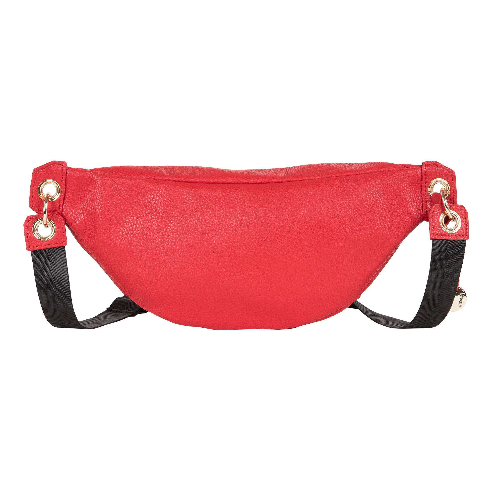 Сумка на пояс POLA 84522