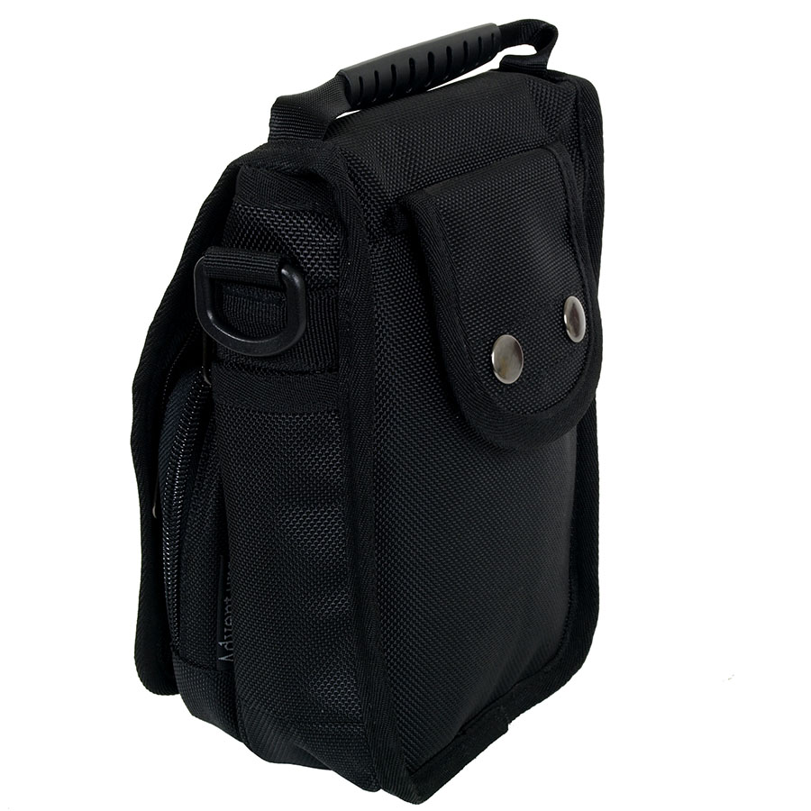 Сумка с креплением на ремень POLAR П3178