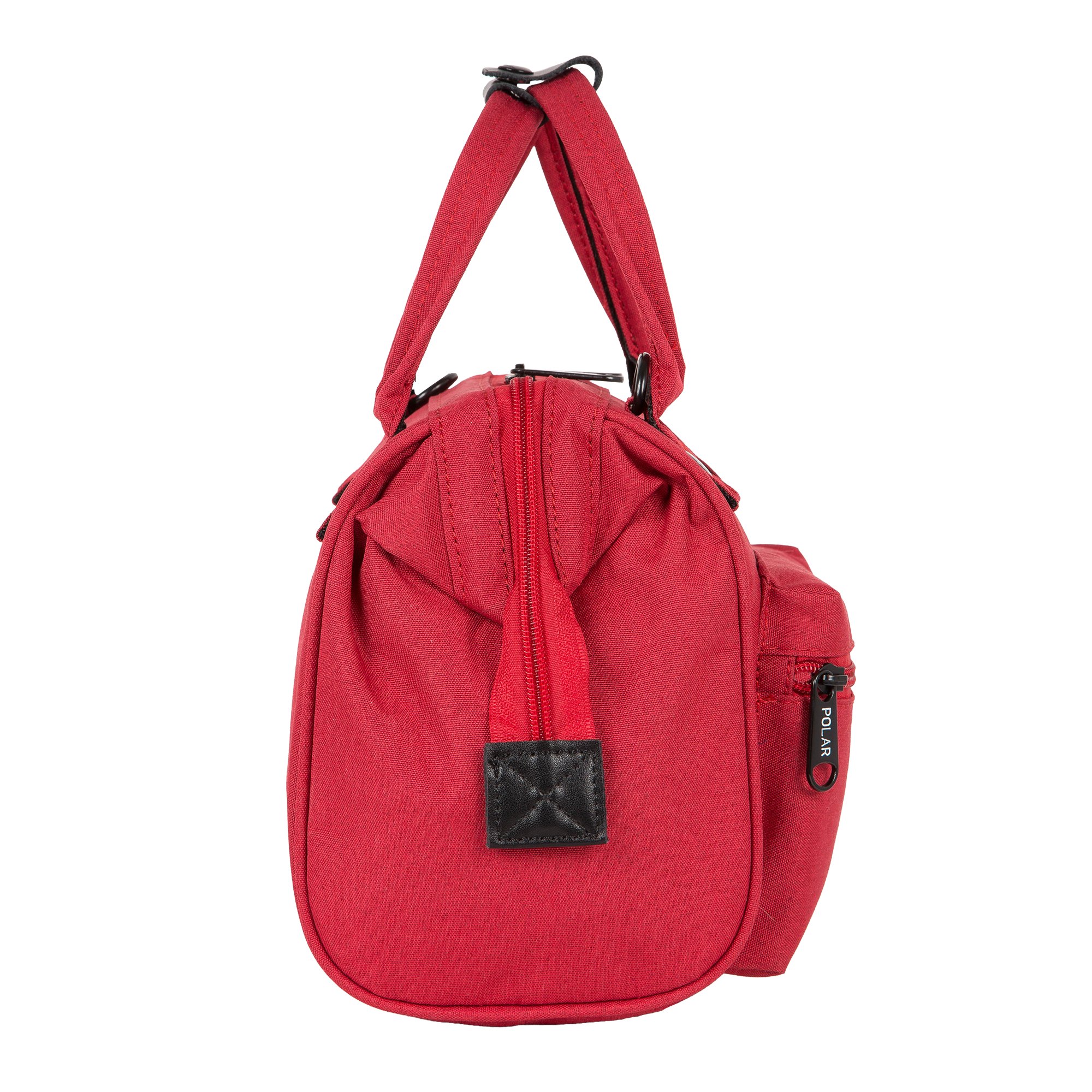 Женская сумка POLA 18244 Red