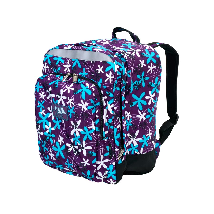 Рюкзак POLAR П3821-12