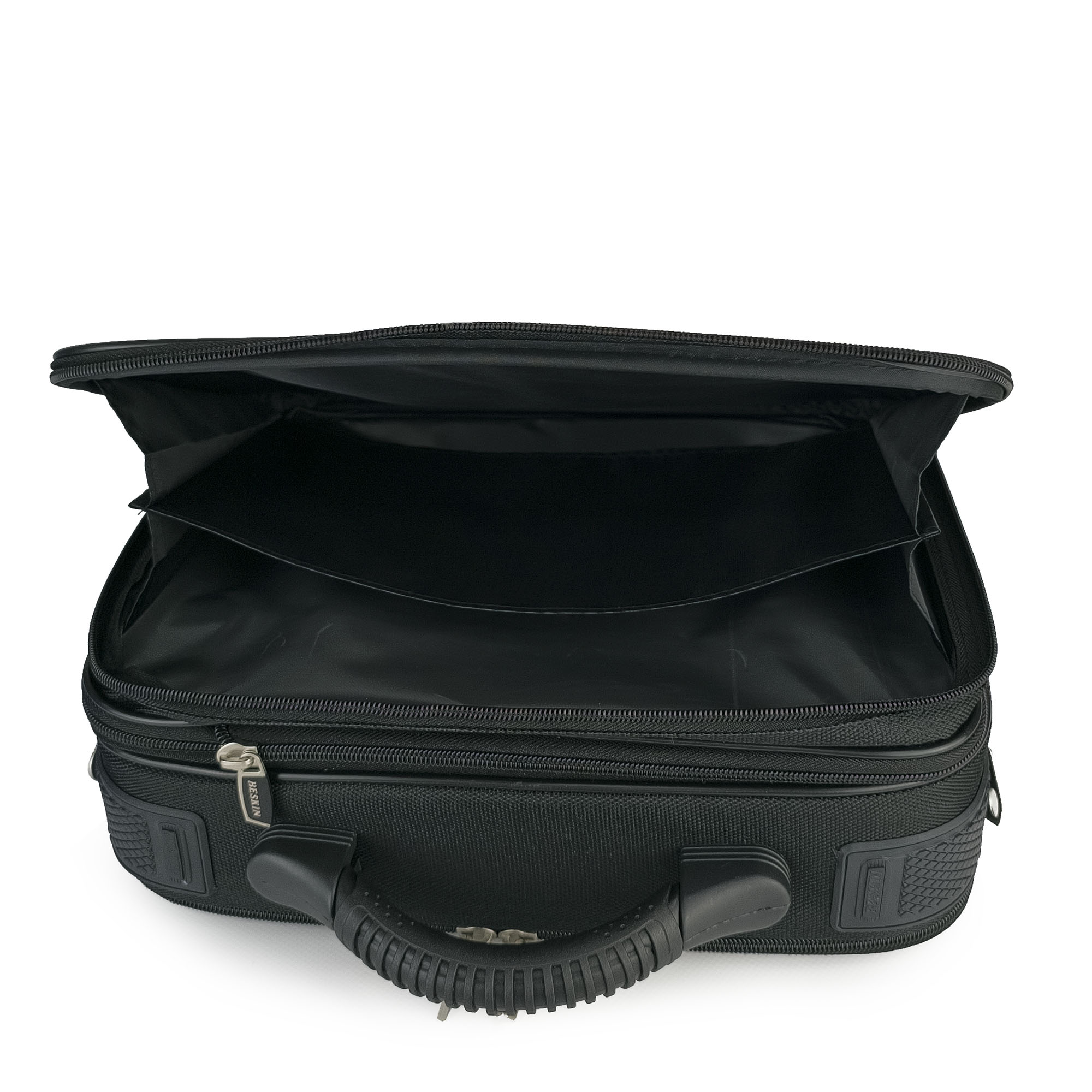 Сумка BESKIN 110014.1