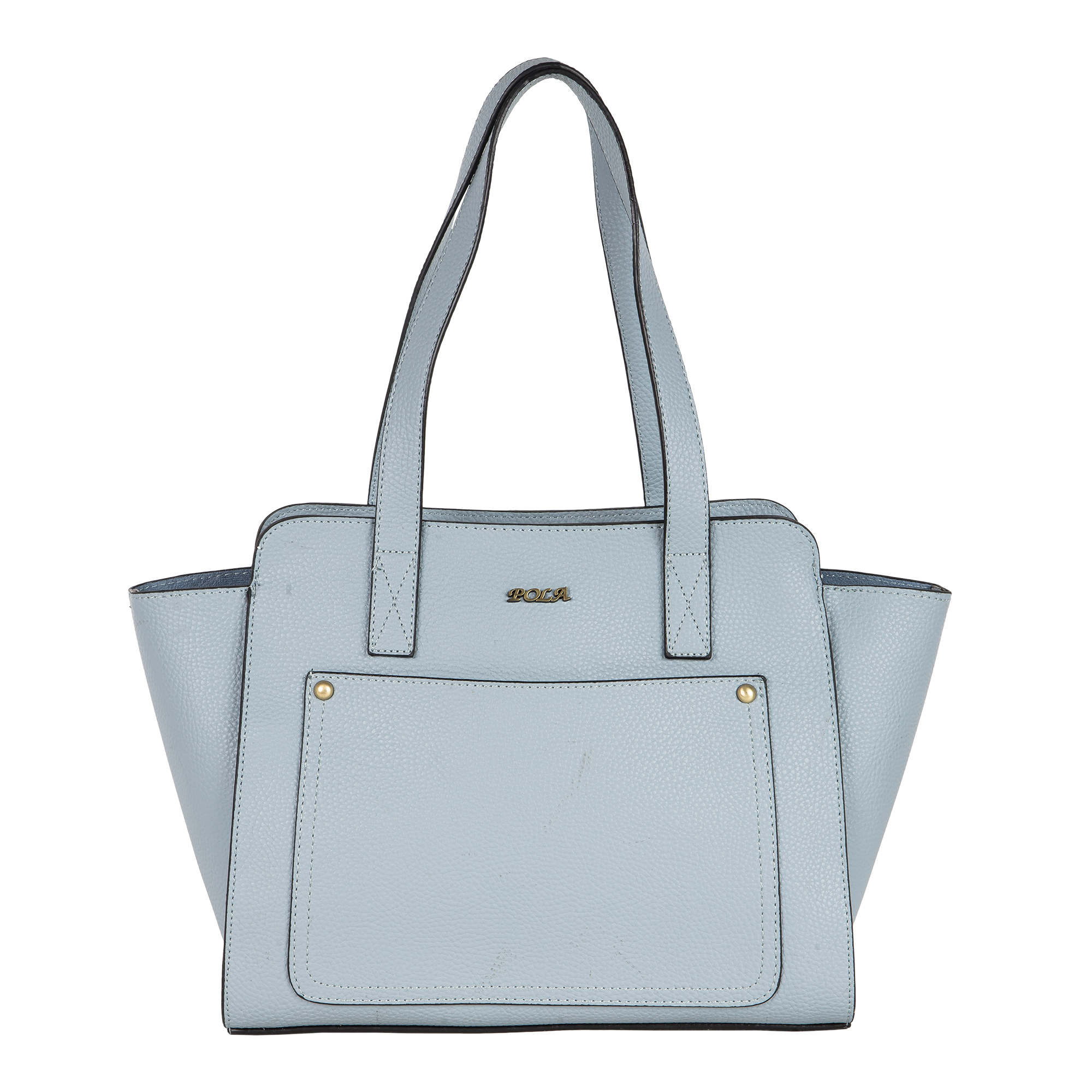 Женская сумка POLA 88345