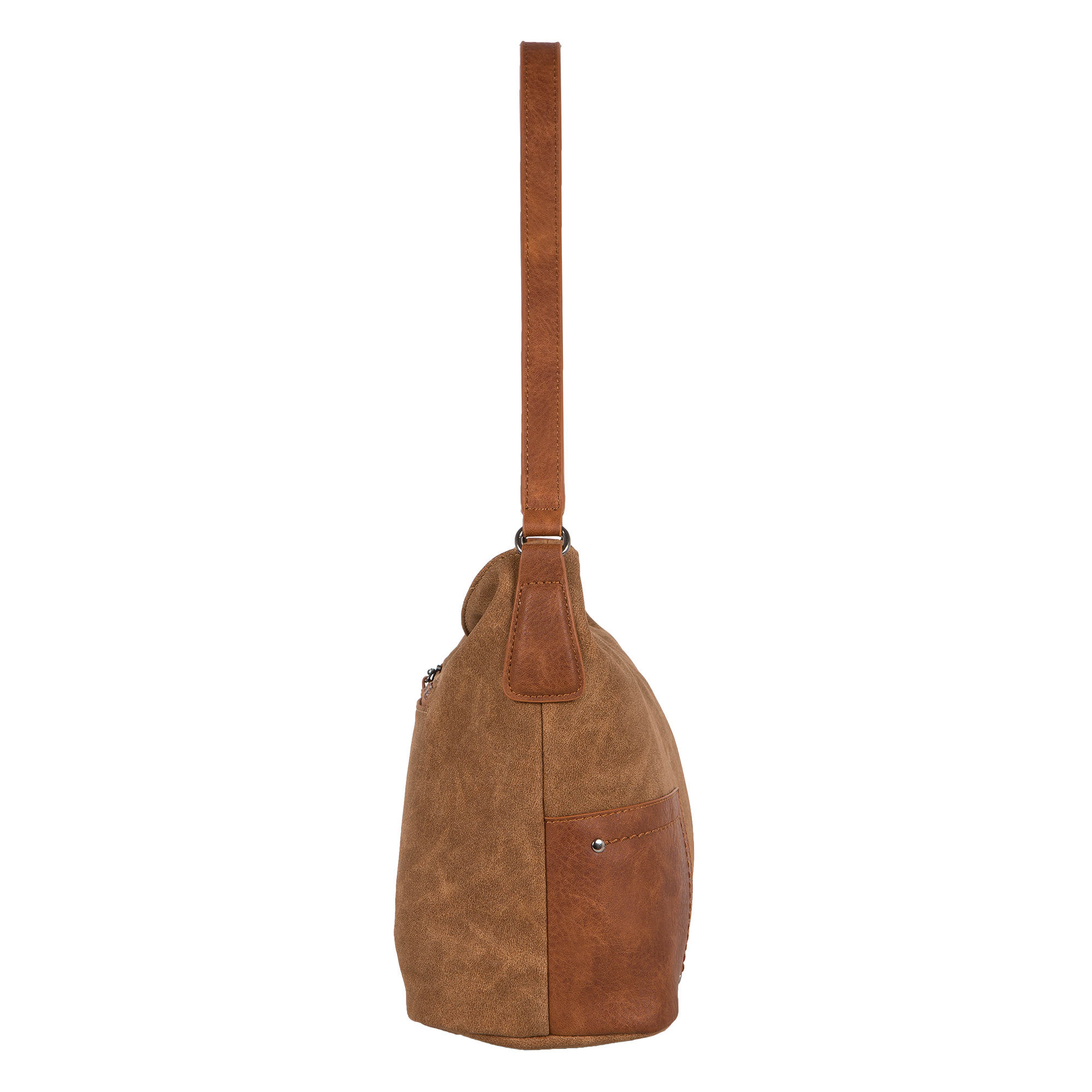 Женская сумка POLA 98377