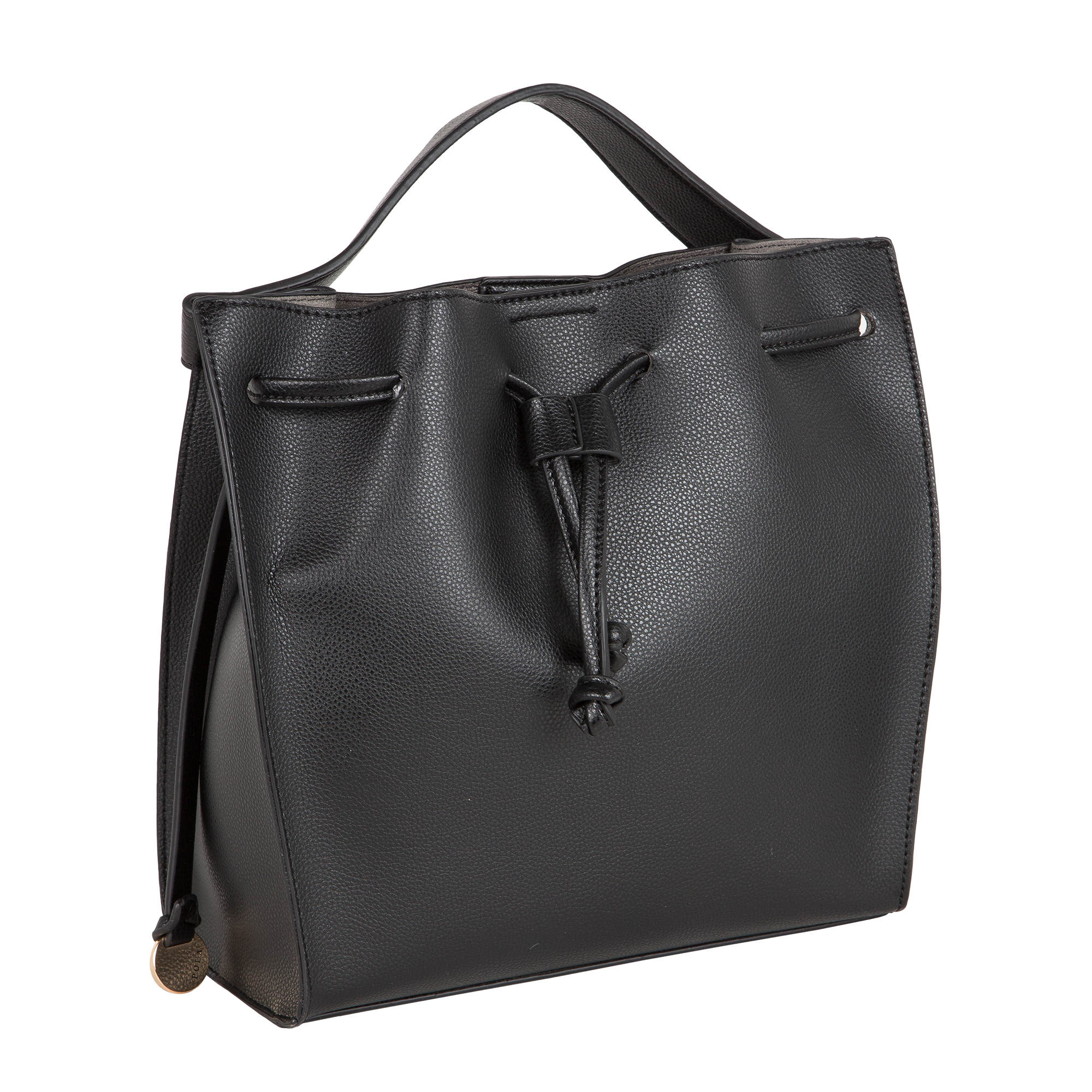 Женская сумка POLA 84518