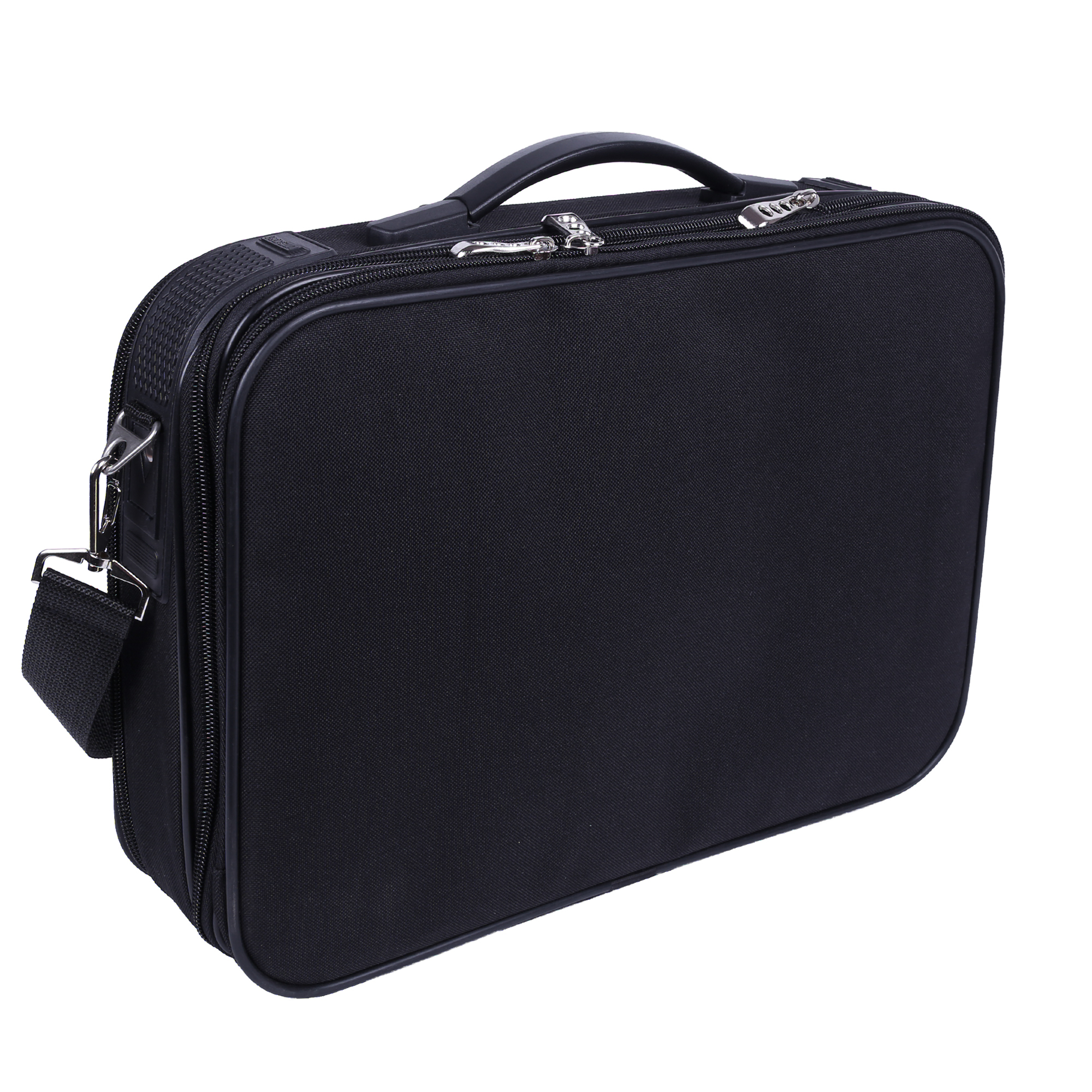 Сумка-портфель ROSIN 60