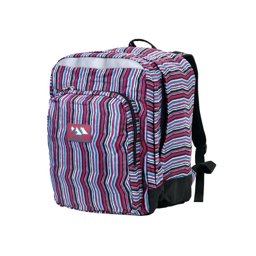 Рюкзак POLAR П3821-16