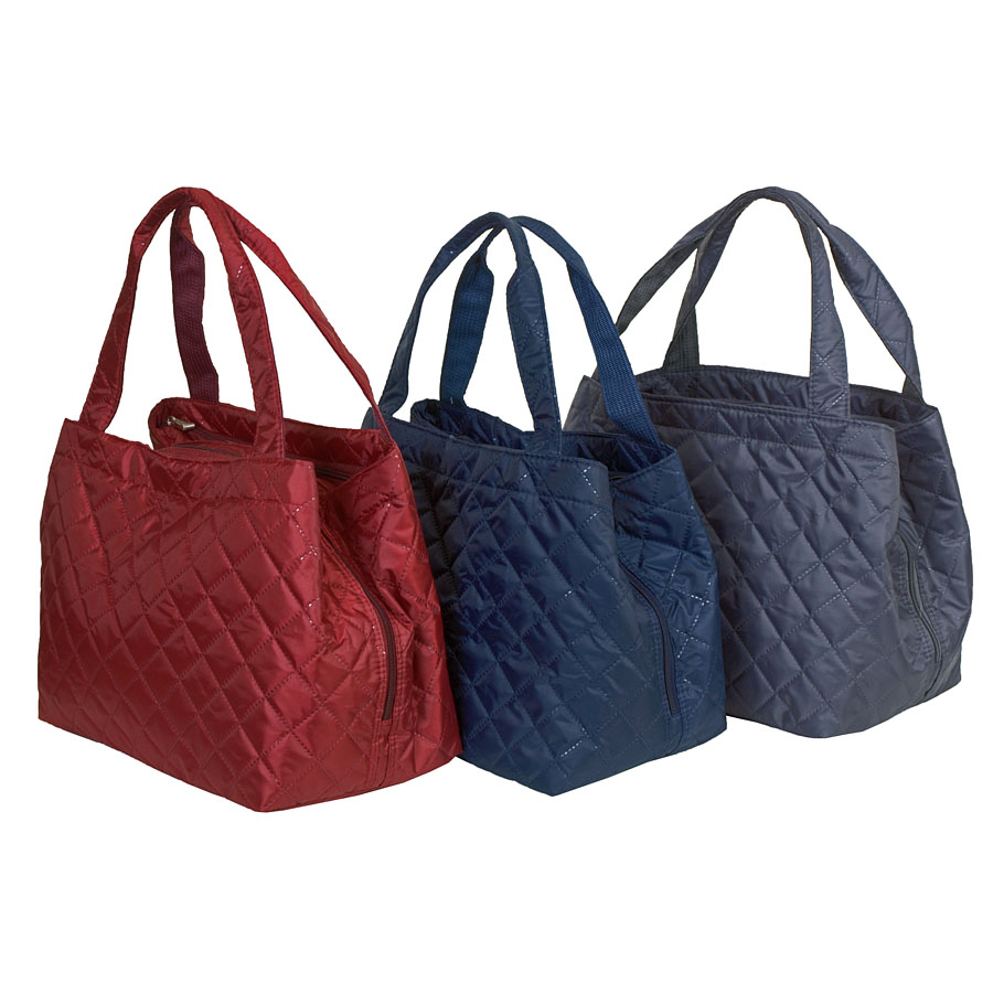 Женская сумка-бабочка POLAR П7077 Black