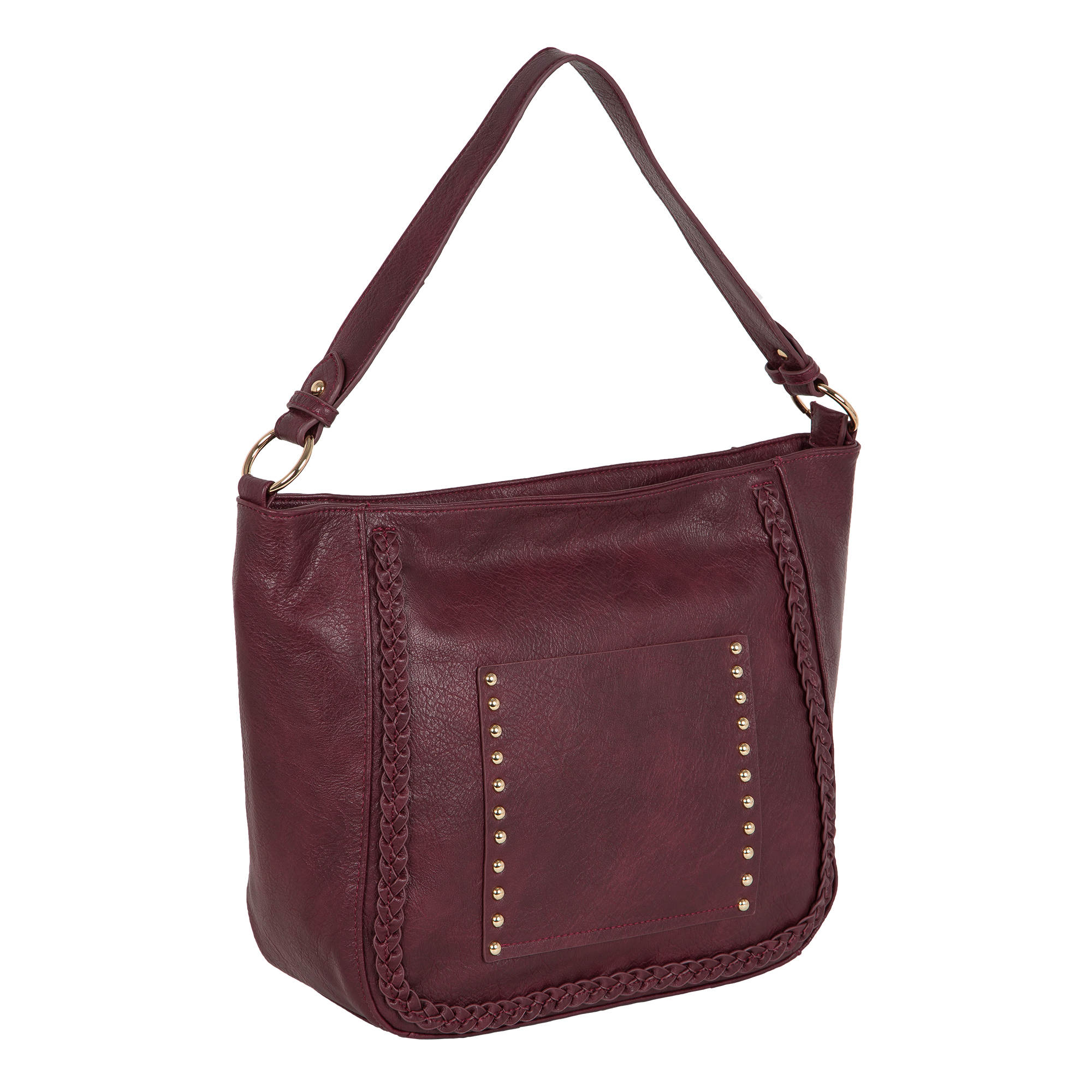 Женская сумка POLA 98373