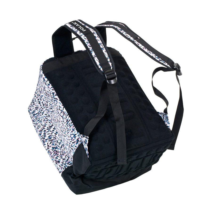 Рюкзак POLAR П3821-06