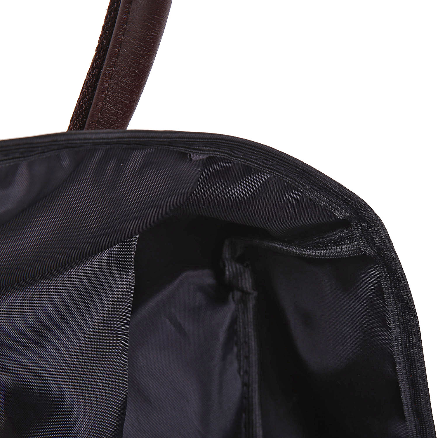 Сумка-тележка TSV 499 Rose