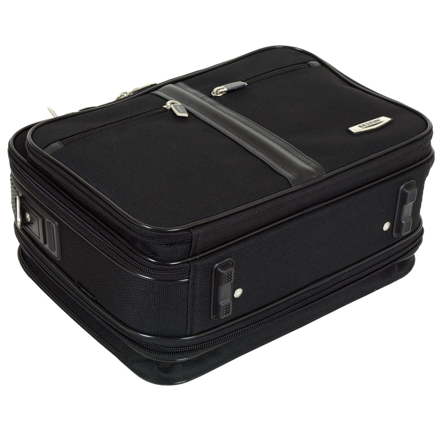 Кейс раздвижной BESKIN 110018