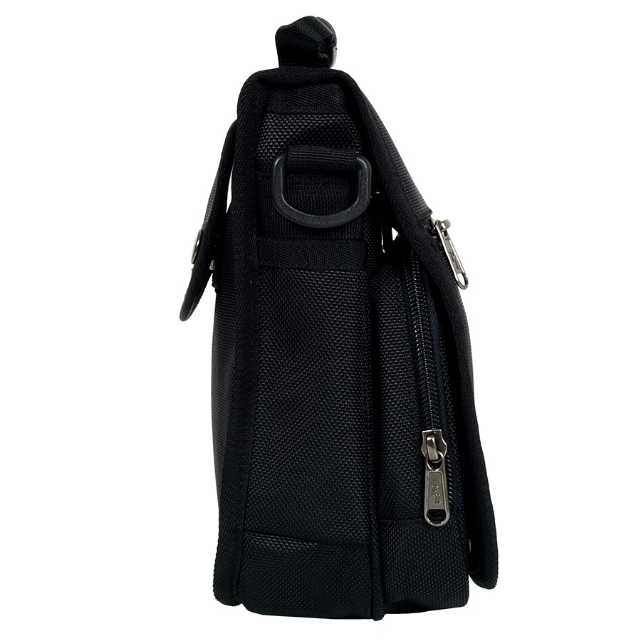 Сумка с креплением на ремень POLAR П3178