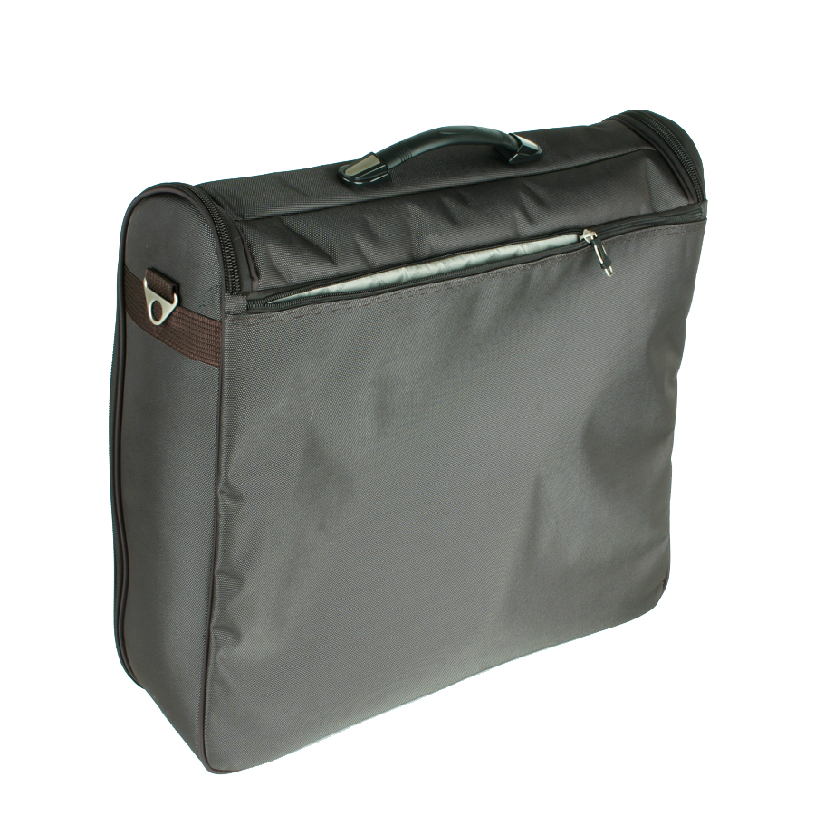 Портплед POLAR 7040 Black