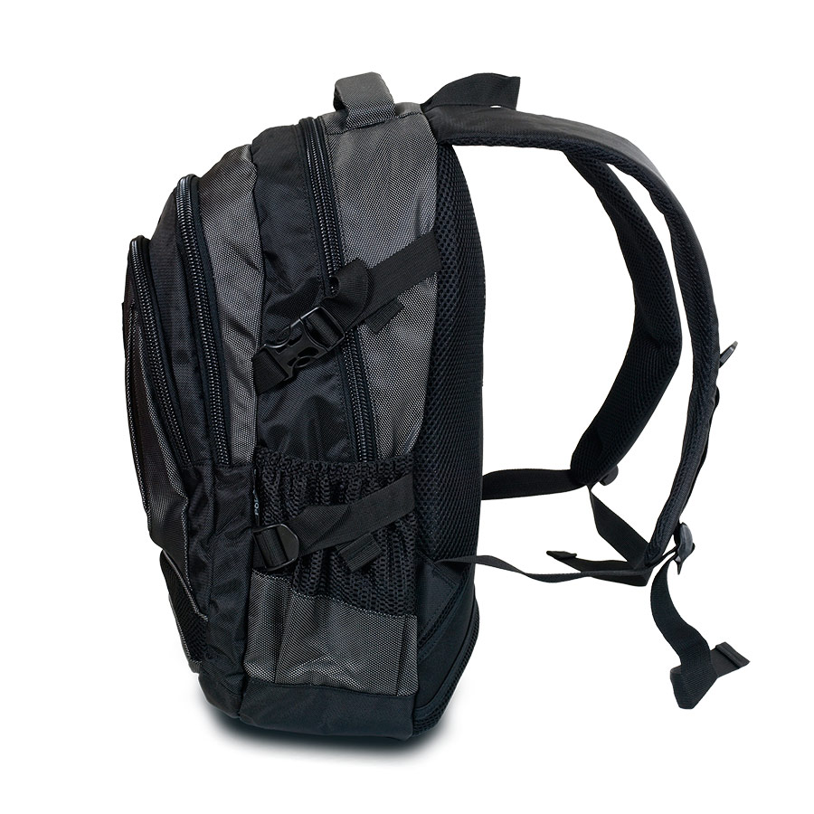 Рюкзак POLAR 38309-05