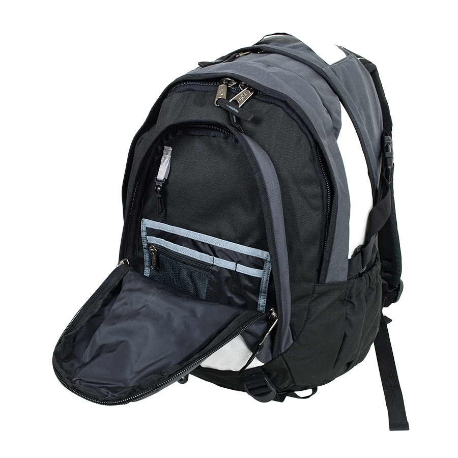 Рюкзак POLAR П1002-06