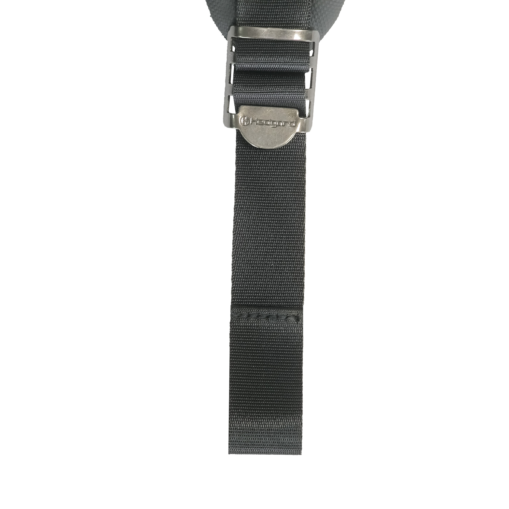 Сумка-рюкзак  Hedgard 0455 Black