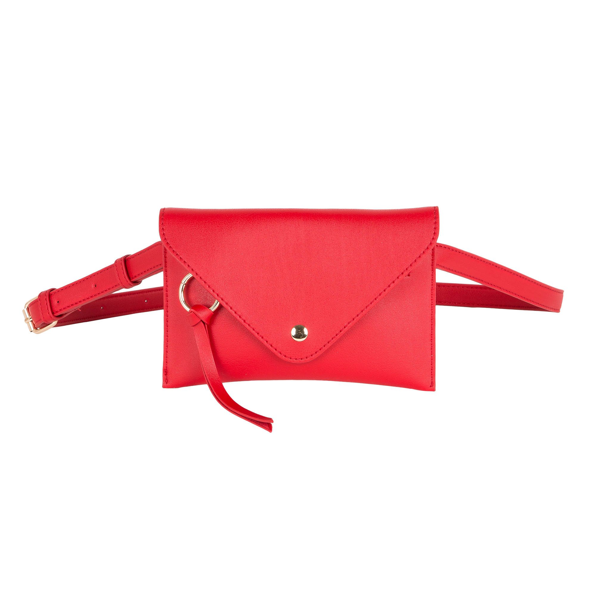 Женская сумка POLA 84524