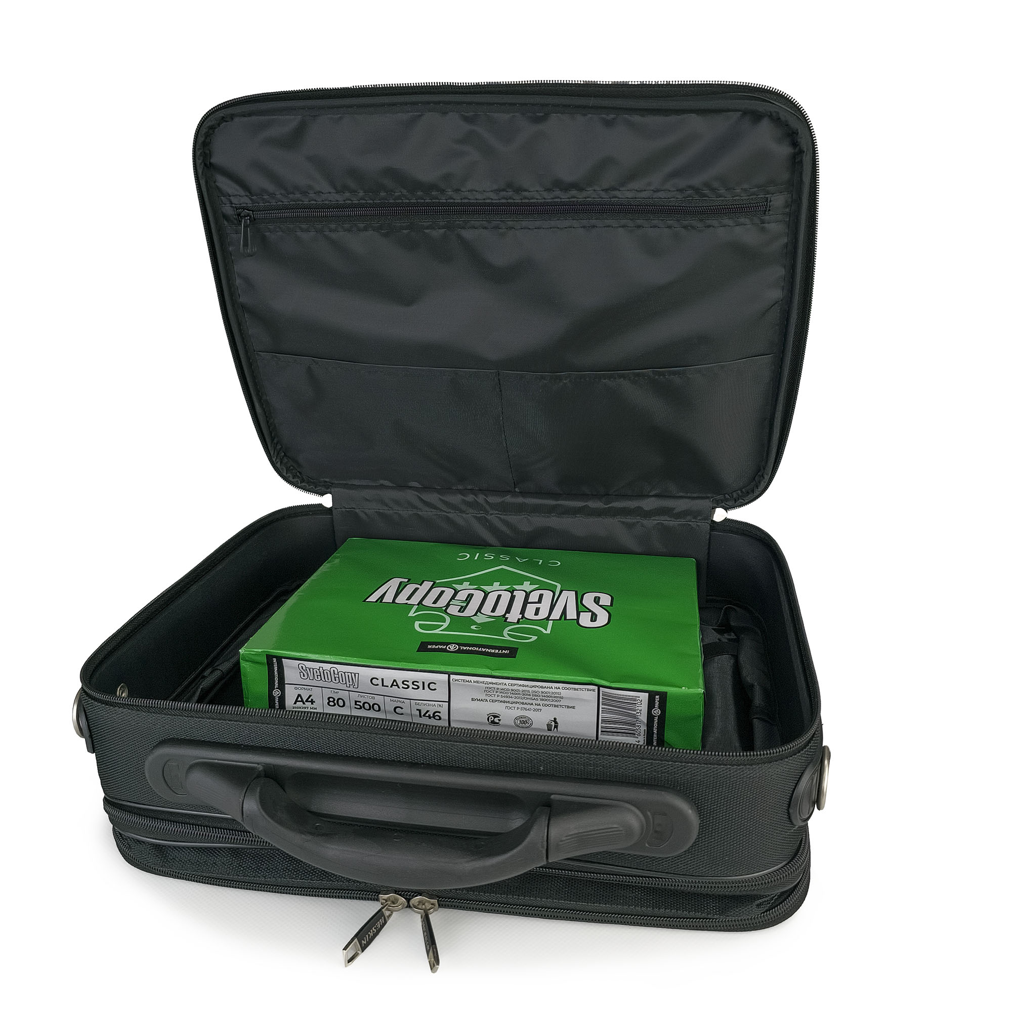 Сумка BESKIN 111903