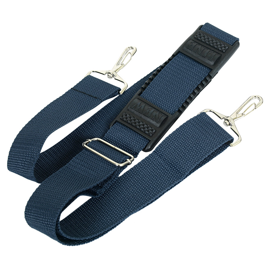 Сумка раздвижная, малая RION+ А143 Blue