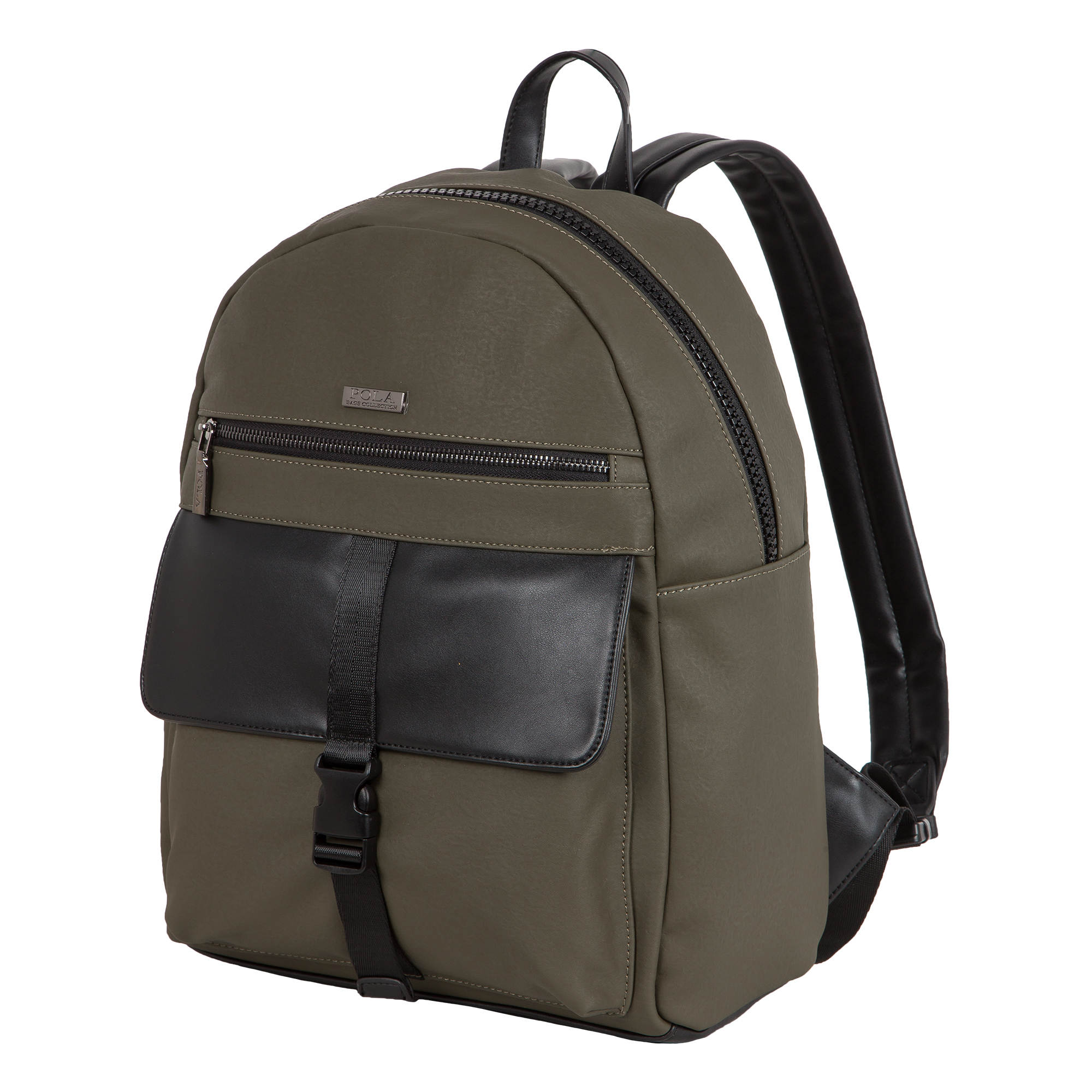 Городской рюкзак POLA 98508