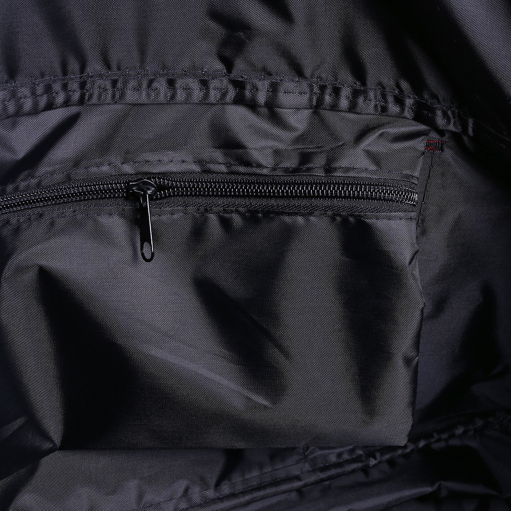 Сумка раздвижная, средняя RION+ А145 Grey