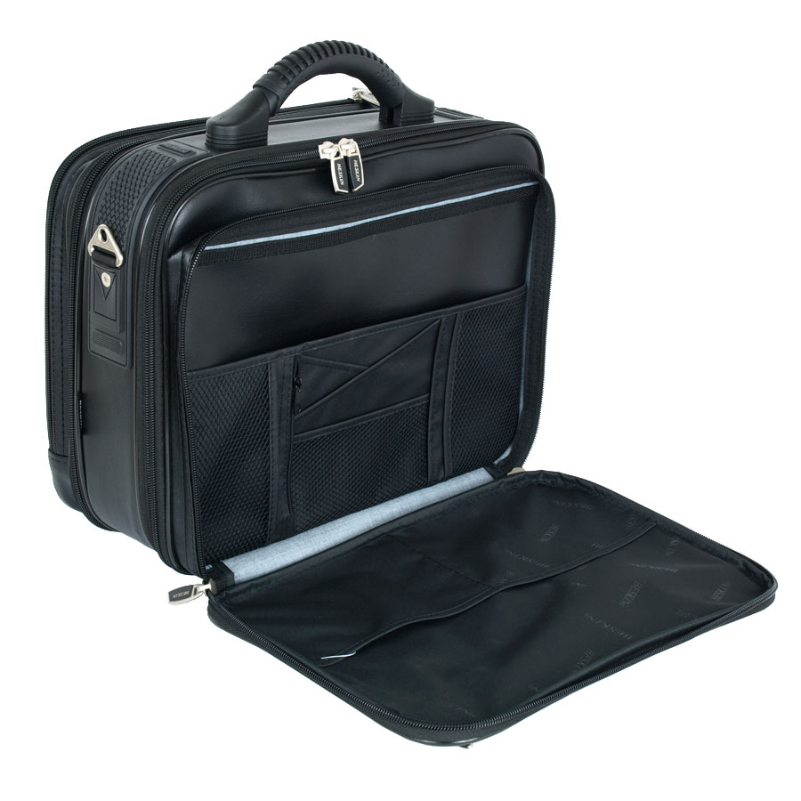 Кейс раздвижной BESKIN 111812кз