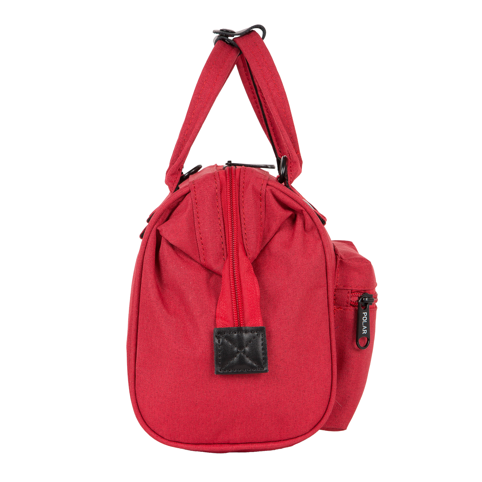 Женская сумка POLA 18244 Black