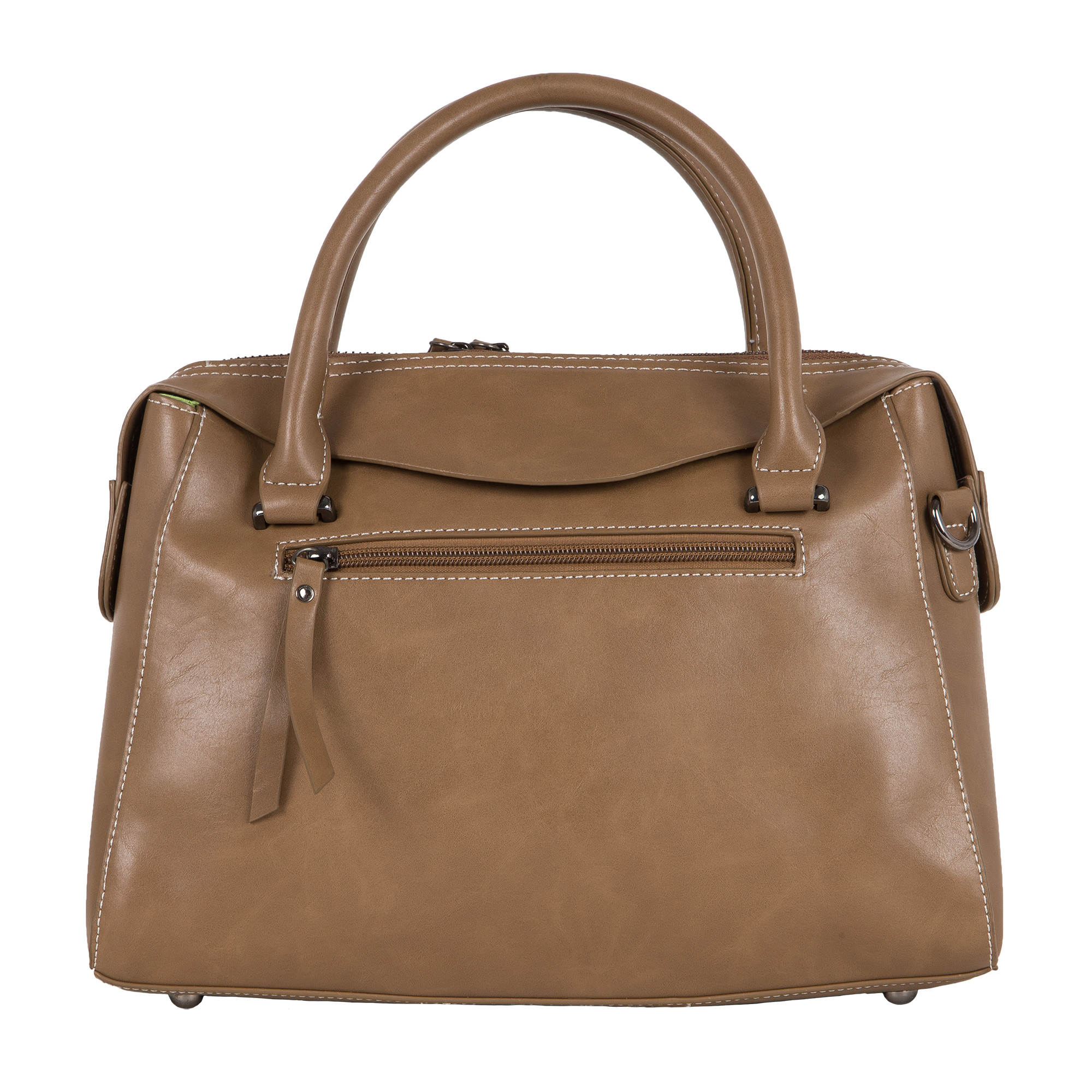 Женская сумка POLA 98361