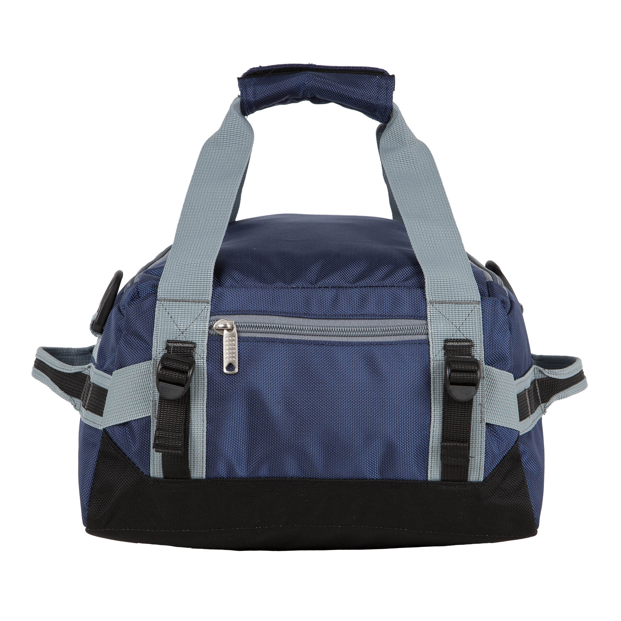 Сумка Griffon Г191