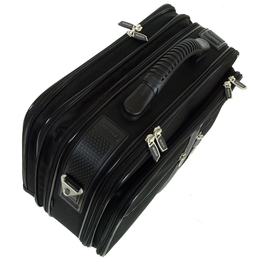 Кейс раздвижной BESKIN 110018