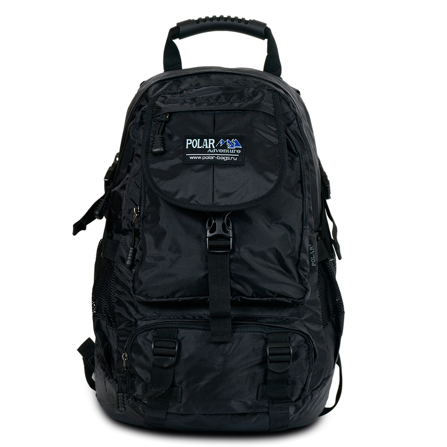 Рюкзак POLAR 2810-05