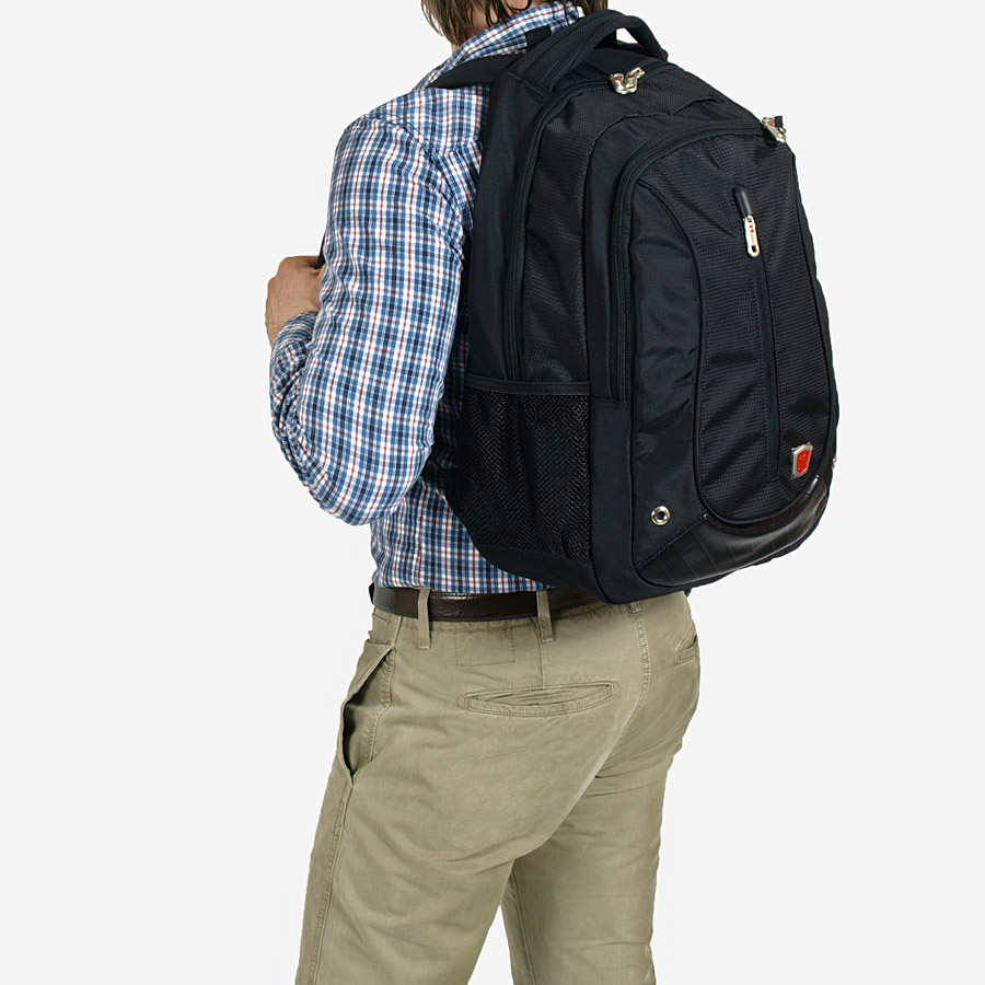 Рюкзак POLAR 3039